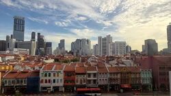 Blk 533 Upper Cross Street (Central Area), HDB 3 Rooms #567823901